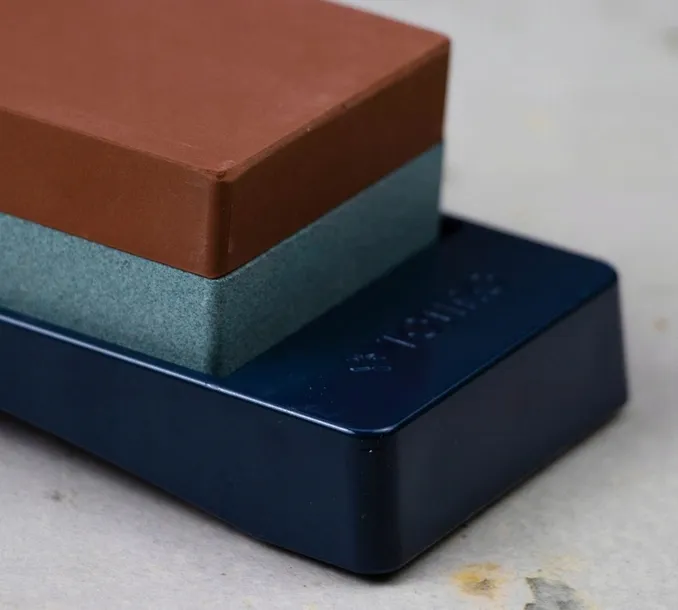 ostrzalka-do-nozy-ceramiczna-suehiro-rodzaj-ceramiczna