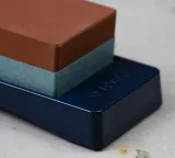 ostrzalka-do-nozy-ceramiczna-suehiro-rodzaj-ceramiczna