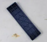 ostrzalka-do-nozy-ceramiczna-suehiro-waga-z-opakowaniem-0-75-kg