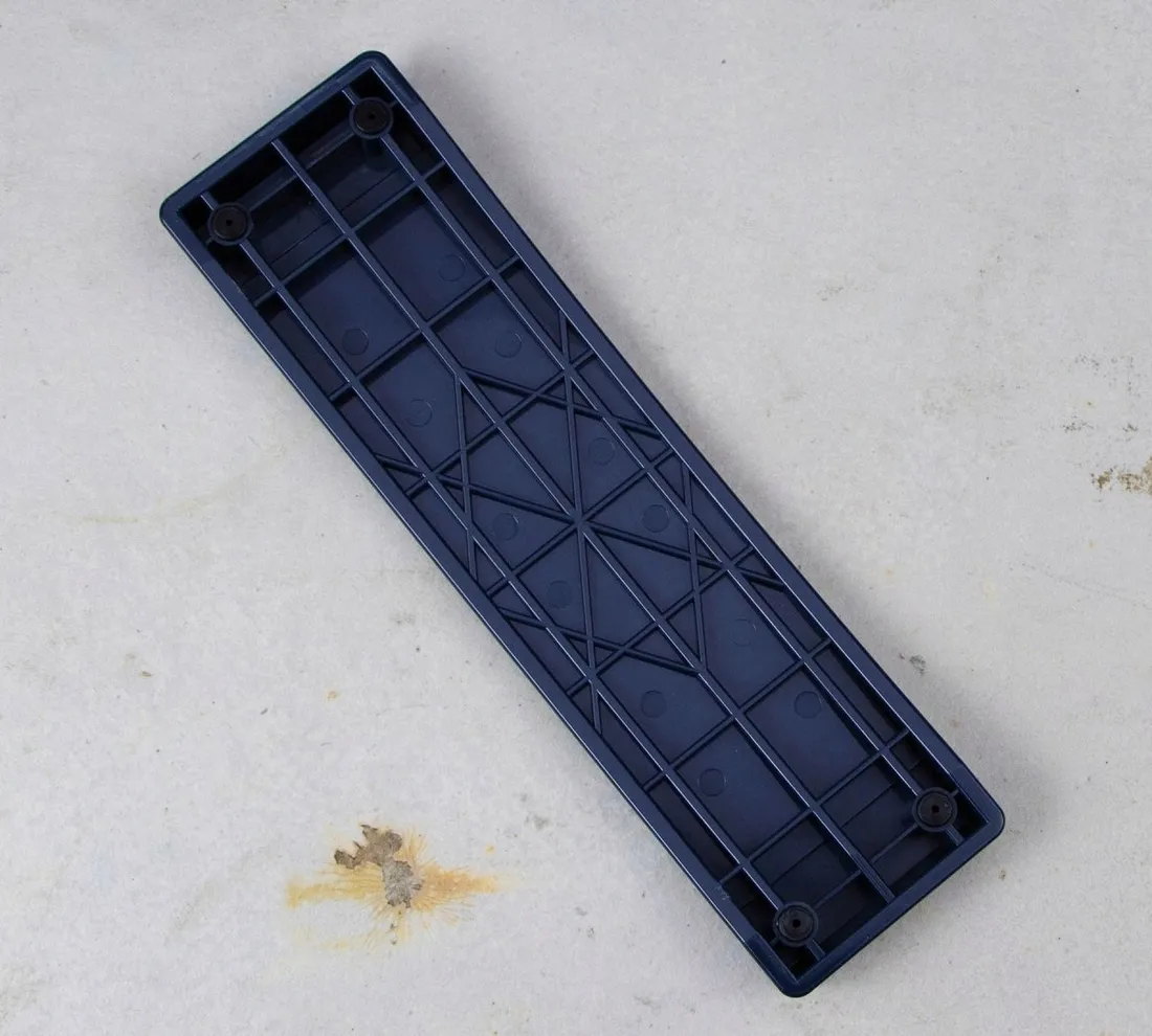 ostrzalka-do-nozy-ceramiczna-suehiro