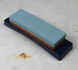 ostrzalka-do-nozy-ceramiczna-suehiro-kod-producenta-f-432