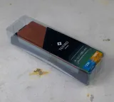 ostrzalka-do-nozy-ceramiczna-suehiro-marka-suehiro-rodzaj-ceramiczna