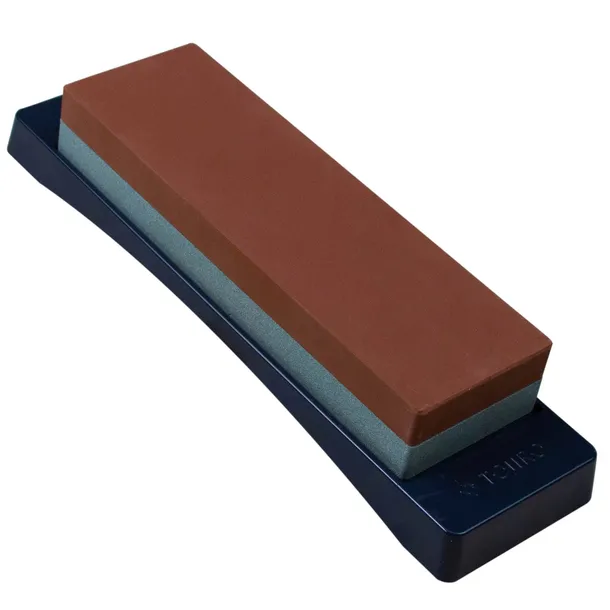 ostrzalka-do-nozy-ceramiczna-suehiro-marka-suehiro-waga-z-opakowaniem-0-75-kg