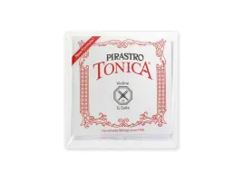 struny-skrzypcowe-pirastro-tonica-series-violin-string-set-4-4