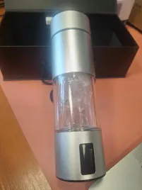 hydrogen-water-bottle-2024-generator-wody-wodorowej-do-wody-pitnej-g294