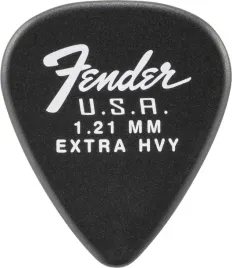 fender-9170000006-phone-grip-uchwyt-do-telefonu