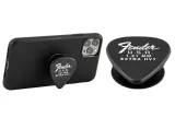 fender-phone-grip-black-uchwyt-do-telefonu-kod-producenta-9170000006