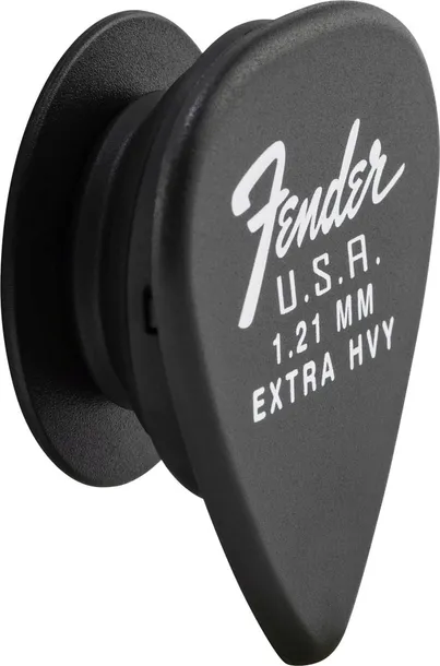 fender-phone-grip-black-uchwyt-do-telefonu-marka-fender