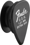 fender-phone-grip-black-uchwyt-do-telefonu-marka-fender