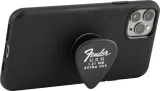 fender-phone-grip-black-uchwyt-do-telefonu-kod-producenta-9170000006-marka-fender