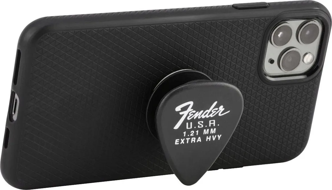 fender-9170000006-phone-grip-uchwyt-do-telefonu