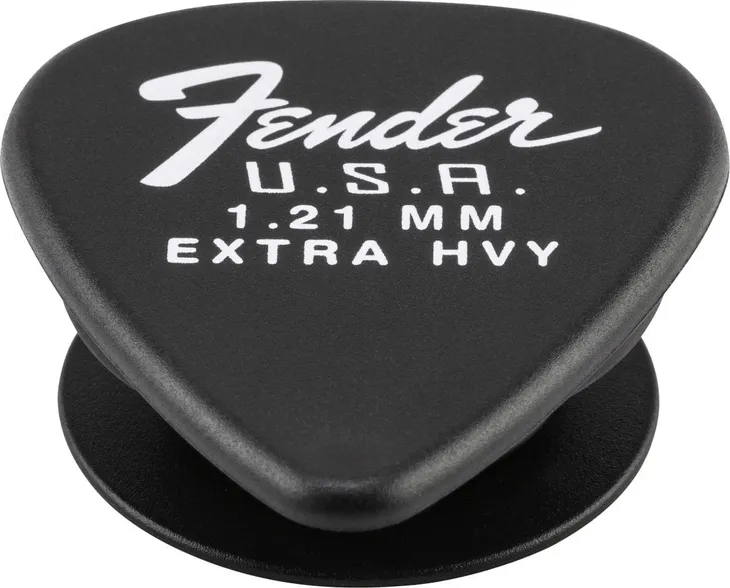 fender-phone-grip-black-uchwyt-do-telefonu-marka-fender-kod-producenta-9170000006