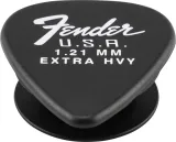 fender-phone-grip-black-uchwyt-do-telefonu-marka-fender-kod-producenta-9170000006