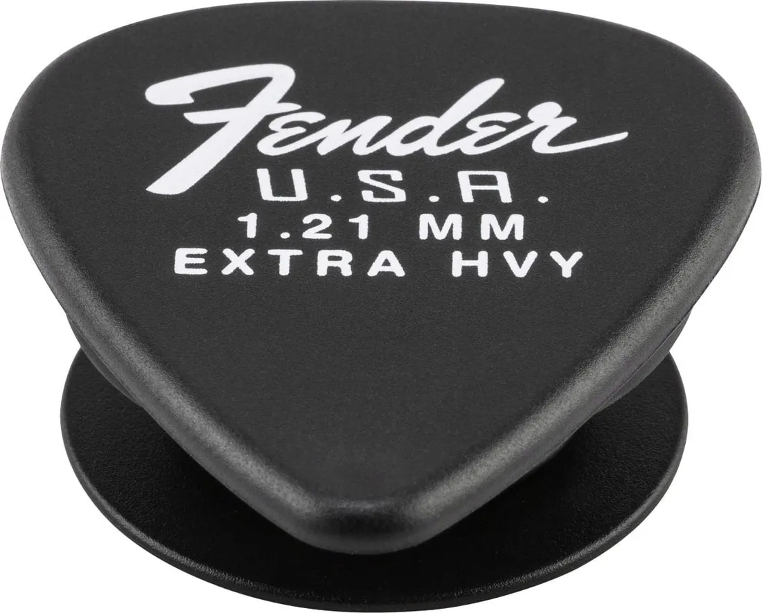 fender-phone-grip-black-uchwyt-do-telefonu-kod-producenta-9170000006