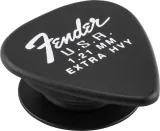 fender-phone-grip-black-uchwyt-do-telefonu-kod-producenta-9170000006