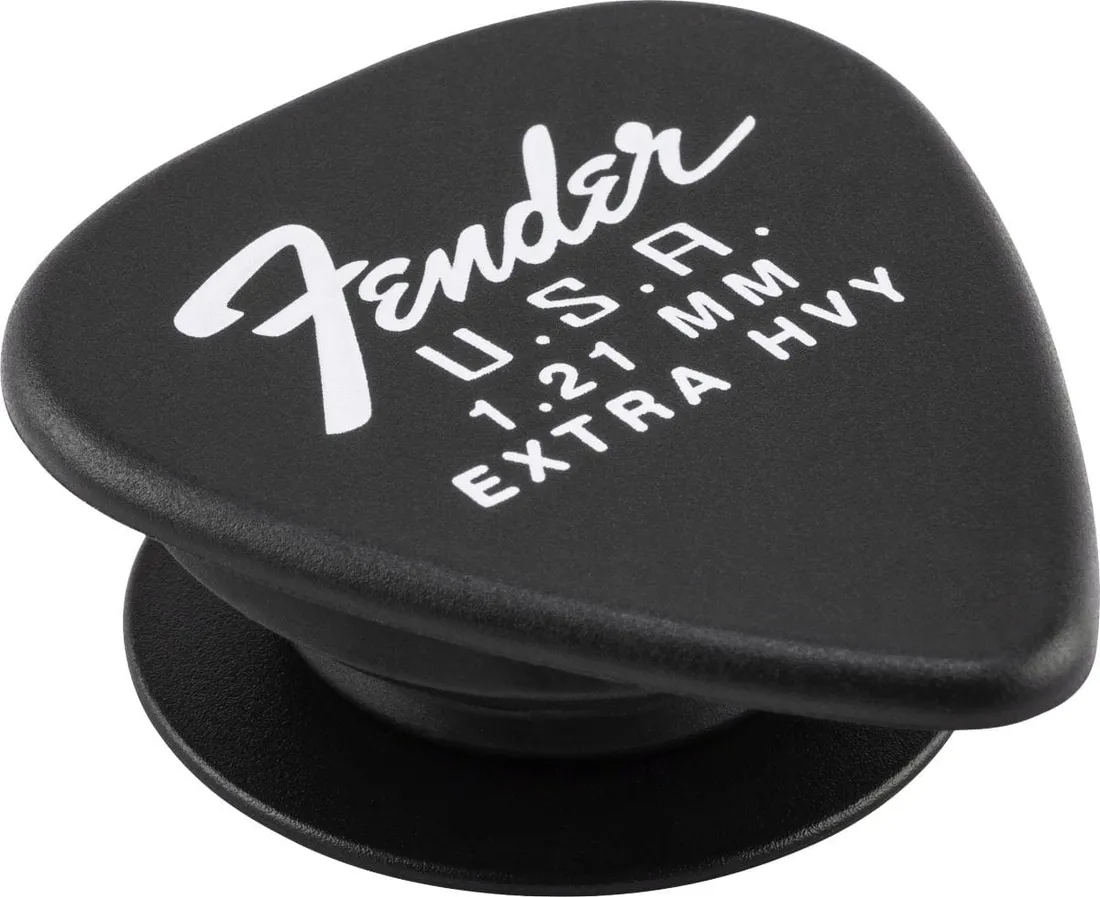 fender-9170000006-phone-grip-uchwyt-do-telefonu