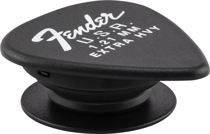 fender-phone-grip-black-uchwyt-do-telefonu-marka-fender