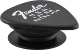 fender-phone-grip-black-uchwyt-do-telefonu-marka-fender