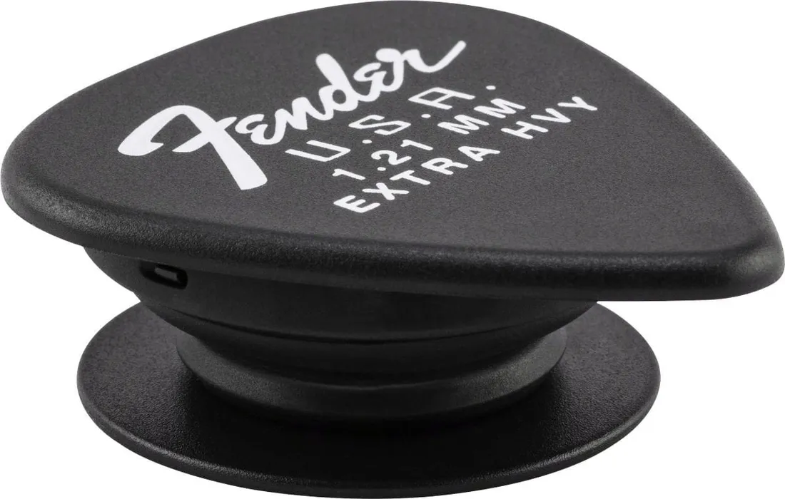 fender-phone-grip-black-uchwyt-do-telefonu-kod-producenta-9170000006