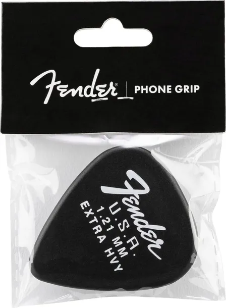 fender-phone-grip-black-uchwyt-do-telefonu-kod-producenta-9170000006-marka-fender