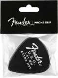 fender-phone-grip-black-uchwyt-do-telefonu-kod-producenta-9170000006-marka-fender