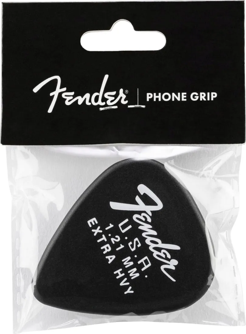 fender-9170000006-phone-grip-uchwyt-do-telefonu