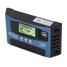 solarny-regulator-ladowania-20-a-80-a-12-v-24-v-z-wyswietlaczem-lcd-r9