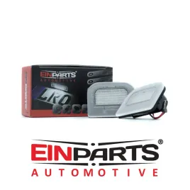 led-podswietlenie-tablicy-rej-kia-optima-k5