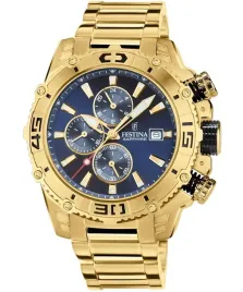 festina-zegarek-meski-f20492