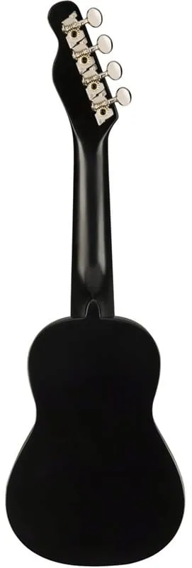 ukulele-sopranowe-fender-rodzaj-sopranowe