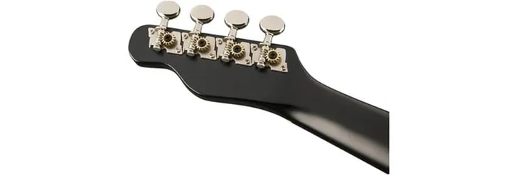 ukulele-sopranowe-fender-kolor-czarny