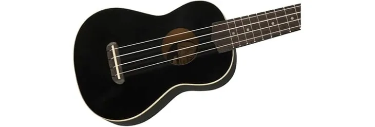 ukulele-sopranowe-fender-akcesoria-w-zestawie-pokrowiec