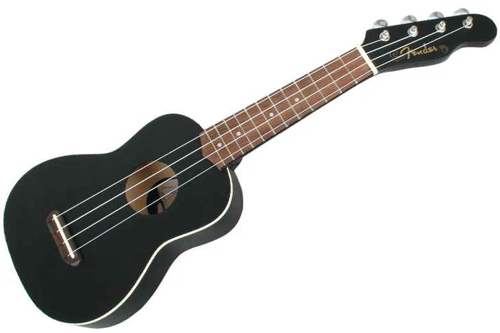 ukulele-sopranowe-fender-liczba-progow-12