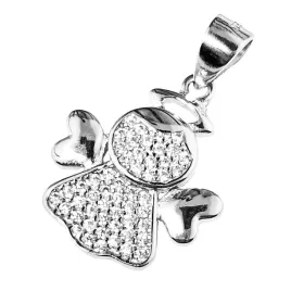 zawieszka-harf-damska-srebro-925-cyrkonia-aniolek