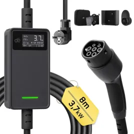 ladowarka-mobilna-do-samochodow-elektrycznych-typ-2-368-kw-6-m