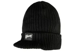 czapka-muzyczny-gibson-one-size