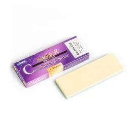 naniwa-japonski-kamien-do-ostrzenia-advanced-400-2000