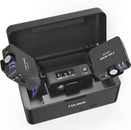 fulaim-1000-pro-bezprzewodowy-mikrofon-lavalier-z-etui-ladujacym-m81