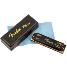 harmonijka-fender-g-dur