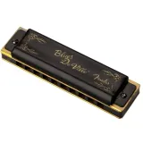 harmonijka-fender-g-dur-waga-z-opakowaniem-0-3-kg