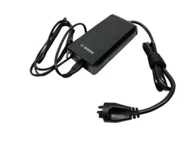 kompaktowa-ladowarka-bosch-compact-charger-do-akumulatorow-bosch-ebike