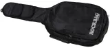 rockbag-basic-line-pokrowiec-na-gitare