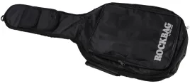 rockbag-basic-line-pokrowiec-na-gitare
