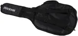 rockbag-basic-line-pokrowiec-na-gitare-przeznaczenie-gitara-klasyczna