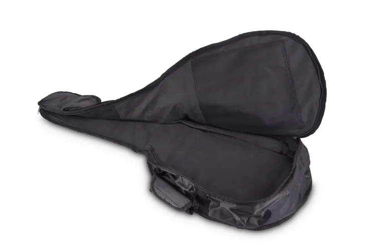 rockbag-basic-line-pokrowiec-na-gitare-waga-z-opakowaniem-2-kg