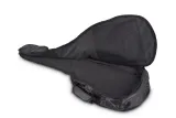 rockbag-basic-line-pokrowiec-na-gitare-waga-z-opakowaniem-2-kg