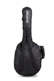 rockbag-basic-line-pokrowiec-na-gitare-kod-producenta-20523