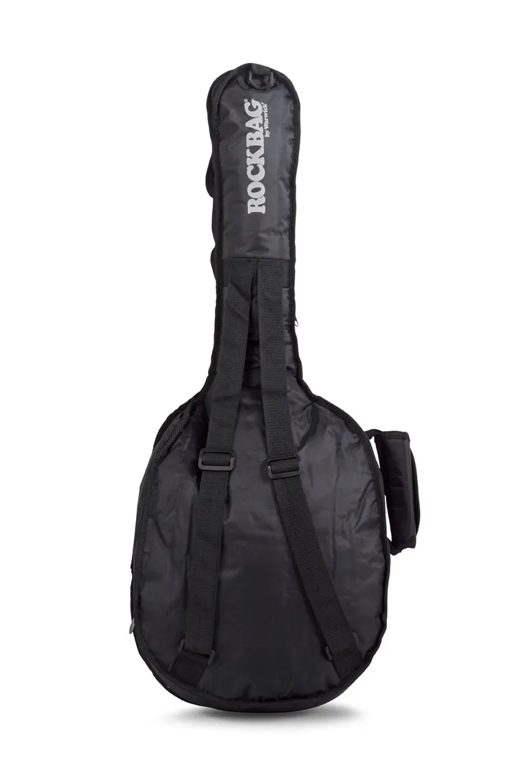 rockbag-basic-line-pokrowiec-na-gitare