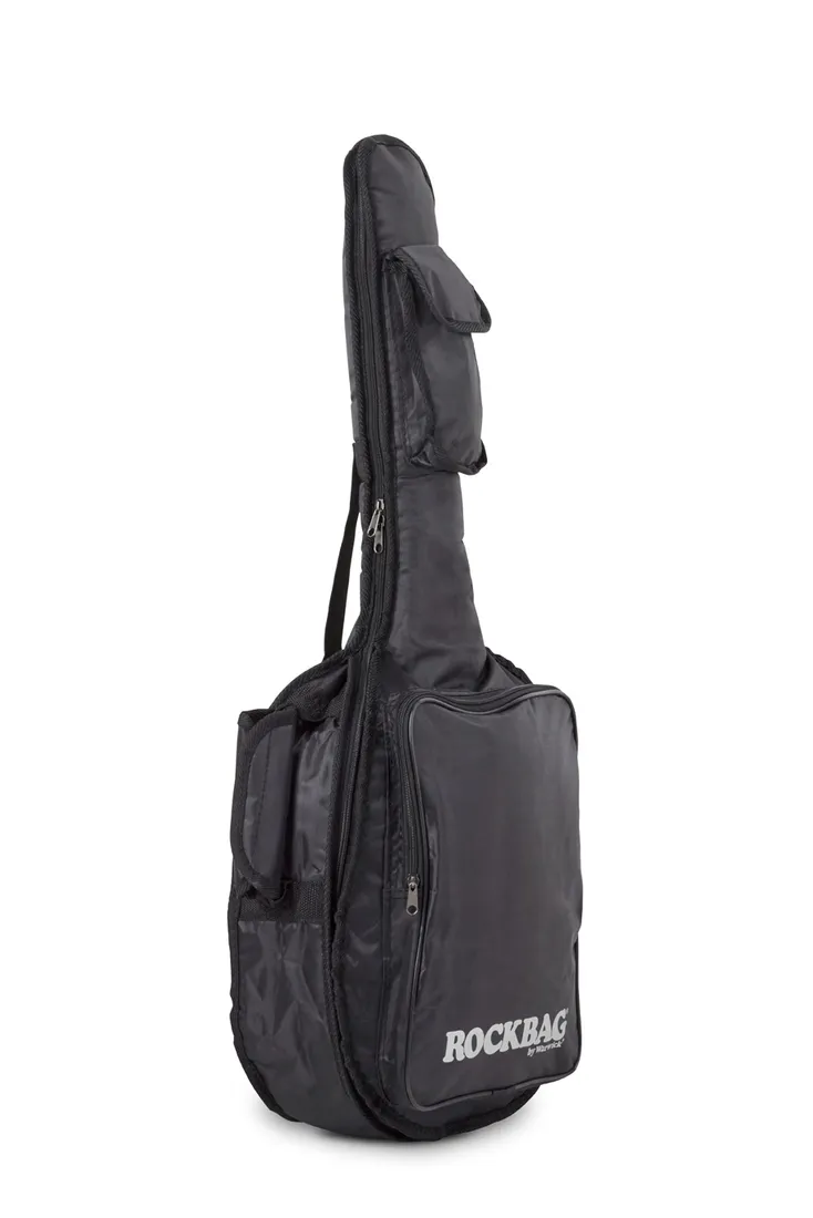 rockbag-basic-line-pokrowiec-na-gitare