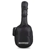 rockbag-basic-line-pokrowiec-na-gitare-rodzaj-miekki